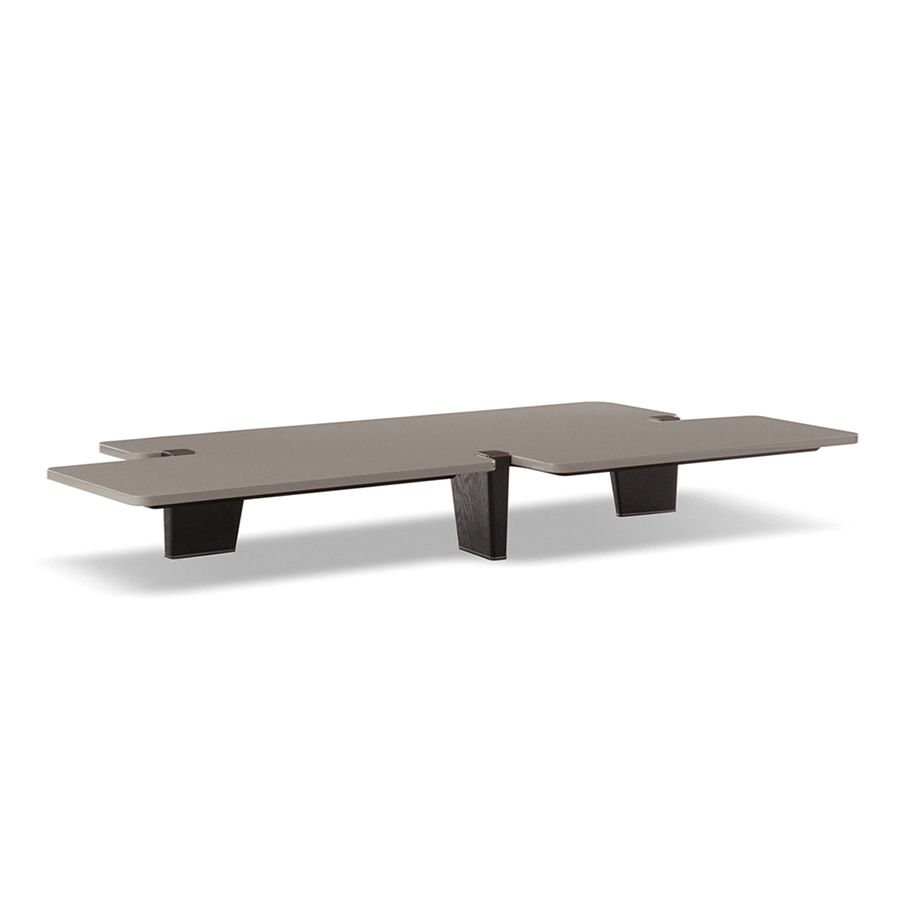 Products_image